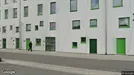Lägenhet att hyra, Uppsala, Fyrislundsgatan<span class="blurred street-number" onclick="ProcessAdRequest(6241090)"><span class="hint">Se väg-nr</span>[xxxxxxxx]</span>