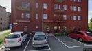 Lägenhet att hyra, Enköping, Flädergatan<span class="blurred street-number" onclick="ProcessAdRequest(6241098)"><span class="hint">Se väg-nr</span>[xxxxxxxx]</span>
