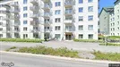 Lägenhet att hyra, Uppsala, Gottsunda Allé<span class="blurred street-number" onclick="ProcessAdRequest(6241127)"><span class="hint">Se väg-nr</span>[xxxxxxxx]</span>