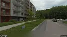 Lägenhet att hyra, Enköping, Vanadisvägen<span class="blurred street-number" onclick="ProcessAdRequest(6241138)"><span class="hint">Se väg-nr</span>[xxxxxxxx]</span>