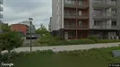 Lägenhet att hyra, Enköping, Vanadisvägen<span class="blurred street-number" onclick="ProcessAdRequest(6241146)"><span class="hint">Se väg-nr</span>[xxxxxxxx]</span>