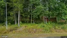 Lägenhet att hyra, Umeå, Rullstensgatan<span class="blurred street-number" onclick="ProcessAdRequest(6241161)"><span class="hint">Se väg-nr</span>[xxxxxxxx]</span>