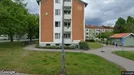 Lägenhet att hyra, Kalmar, Väpnaregatan<span class="blurred street-number" onclick="ProcessAdRequest(6241180)"><span class="hint">Se väg-nr</span>[xxxxxxxx]</span>