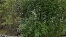 Lägenhet att hyra, Piteå, Öjebyn, Hammarvägen<span class="blurred street-number" onclick="ProcessAdRequest(6241199)"><span class="hint">Se väg-nr</span>[xxxxxxxx]</span>