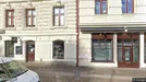 Lägenhet att hyra, Göteborg Centrum, Karl Gustavsgatan<span class="blurred street-number" onclick="ProcessAdRequest(6241201)"><span class="hint">Se väg-nr</span>[xxxxxxxx]</span>