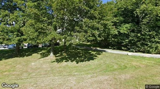 Lägenheter att hyra i Askim-Frölunda-Högsbo - Bild från Google Street View