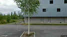 Lägenhet att hyra, Umeå, Näckens väg<span class="blurred street-number" onclick="ProcessAdRequest(6241207)"><span class="hint">Se väg-nr</span>[xxxxxxxx]</span>