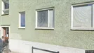 Lägenhet att hyra, Haninge, Idunvägen<span class="blurred street-number" onclick="ProcessAdRequest(6241234)"><span class="hint">Se väg-nr</span>[xxxxxxxx]</span>