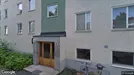 Lägenhet att hyra, Haninge, Parkvägen<span class="blurred street-number" onclick="ProcessAdRequest(6241235)"><span class="hint">Se väg-nr</span>[xxxxxxxx]</span>