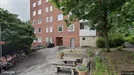 Lägenhet att hyra, Huddinge, Rådsstigen<span class="blurred street-number" onclick="ProcessAdRequest(6241240)"><span class="hint">Se väg-nr</span>[xxxxxxxx]</span>