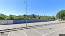 Lägenhet att hyra, Huddinge, Trångsundsvägen<span class="blurred street-number" onclick="ProcessAdRequest(6241241)"><span class="hint">Se väg-nr</span>[xxxxxxxx]</span>