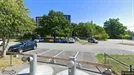 Lägenhet att hyra, Huddinge, Trångsundsvägen<span class="blurred street-number" onclick="ProcessAdRequest(6241243)"><span class="hint">Se väg-nr</span>[xxxxxxxx]</span>