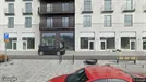 Lägenhet att hyra, Järfälla, Flygfältsvägen<span class="blurred street-number" onclick="ProcessAdRequest(6241244)"><span class="hint">Se väg-nr</span>[xxxxxxxx]</span>