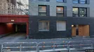 Lägenhet att hyra, Järfälla, Herculesgatan<span class="blurred street-number" onclick="ProcessAdRequest(6241245)"><span class="hint">Se väg-nr</span>[xxxxxxxx]</span>