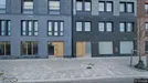 Lägenhet att hyra, Järfälla, Majorsvägen<span class="blurred street-number" onclick="ProcessAdRequest(6241247)"><span class="hint">Se väg-nr</span>[xxxxxxxx]</span>