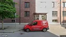 Lägenhet att hyra, Lidingö, Agavägen<span class="blurred street-number" onclick="ProcessAdRequest(6241251)"><span class="hint">Se väg-nr</span>[xxxxxxxx]</span>