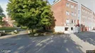 Lägenhet att hyra, Sigtuna, Tingvallavägen<span class="blurred street-number" onclick="ProcessAdRequest(6241257)"><span class="hint">Se väg-nr</span>[xxxxxxxx]</span>
