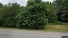 Lägenhet att hyra, Sigtuna, Tingvallavägen<span class="blurred street-number" onclick="ProcessAdRequest(6241258)"><span class="hint">Se väg-nr</span>[xxxxxxxx]</span>