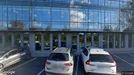 Lägenhet att hyra, Sollentuna, Aseavägen<span class="blurred street-number" onclick="ProcessAdRequest(6241264)"><span class="hint">Se väg-nr</span>[xxxxxxxx]</span>