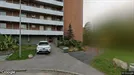 Lägenhet att hyra, Västerort, Hidinge Backe<span class="blurred street-number" onclick="ProcessAdRequest(6241278)"><span class="hint">Se väg-nr</span>[xxxxxxxx]</span>
