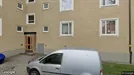 Lägenhet att hyra, Västerort, Lyckselevägen<span class="blurred street-number" onclick="ProcessAdRequest(6241279)"><span class="hint">Se väg-nr</span>[xxxxxxxx]</span>