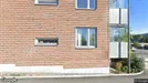 Lägenhet att hyra, Sundbyberg, Gamla Enköpingsvägen<span class="blurred street-number" onclick="ProcessAdRequest(6241282)"><span class="hint">Se väg-nr</span>[xxxxxxxx]</span>