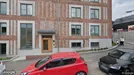 Lägenhet att hyra, Täby, Grindstuguvägen<span class="blurred street-number" onclick="ProcessAdRequest(6241291)"><span class="hint">Se väg-nr</span>[xxxxxxxx]</span>