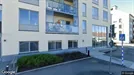 Lägenhet att hyra, Vallentuna, Smidesvägen<span class="blurred street-number" onclick="ProcessAdRequest(6241295)"><span class="hint">Se väg-nr</span>[xxxxxxxx]</span>
