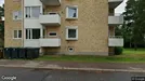 Lägenhet att hyra, Värmdö, Hästhagsvägen<span class="blurred street-number" onclick="ProcessAdRequest(6241296)"><span class="hint">Se väg-nr</span>[xxxxxxxx]</span>