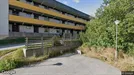 Lägenhet att hyra, Värmdö, Gustavsberg, Markörstigen<span class="blurred street-number" onclick="ProcessAdRequest(6241298)"><span class="hint">Se väg-nr</span>[xxxxxxxx]</span>
