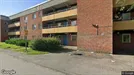 Lägenhet att hyra, Värmdö, Gustavsberg, Nelsonstigen<span class="blurred street-number" onclick="ProcessAdRequest(6241299)"><span class="hint">Se väg-nr</span>[xxxxxxxx]</span>