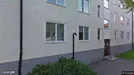 Lägenhet att hyra, Haninge, Vikingavägen<span class="blurred street-number" onclick="ProcessAdRequest(6241328)"><span class="hint">Se väg-nr</span>[xxxxxxxx]</span>