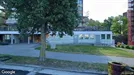 Lägenhet att hyra, Huddinge, Vårby, Botkyrkavägen<span class="blurred street-number" onclick="ProcessAdRequest(6241330)"><span class="hint">Se väg-nr</span>[xxxxxxxx]</span>