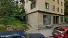 Lägenhet att hyra, Kungsholmen, Stagneliusvägen<span class="blurred street-number" onclick="ProcessAdRequest(6241334)"><span class="hint">Se väg-nr</span>[xxxxxxxx]</span>