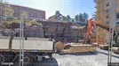 Lägenhet att hyra, Tyresö, Bollmorabacken<span class="blurred street-number" onclick="ProcessAdRequest(6241338)"><span class="hint">Se väg-nr</span>[xxxxxxxx]</span>