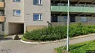 Lägenhet att hyra, Värmdö, Gustavsberg, Markörstigen<span class="blurred street-number" onclick="ProcessAdRequest(6241339)"><span class="hint">Se väg-nr</span>[xxxxxxxx]</span>