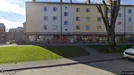 Lägenhet att hyra, Skövde, Gamla Kungsvägen<span class="blurred street-number" onclick="ProcessAdRequest(6241347)"><span class="hint">Se väg-nr</span>[xxxxxxxx]</span>