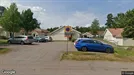Lägenhet att hyra, Torsby, Mellanvägen<span class="blurred street-number" onclick="ProcessAdRequest(6241352)"><span class="hint">Se väg-nr</span>[xxxxxxxx]</span>