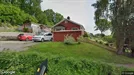 Rum att hyra, Kungälv, Romelanda, Diserödsvägen<span class="blurred street-number" onclick="ProcessAdRequest(6241412)"><span class="hint">Se väg-nr</span>[xxxxxxxx]</span>