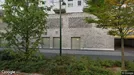 Lägenhet att hyra, Hyllie, Hyllie Vattenparksgata<span class="blurred street-number" onclick="ProcessAdRequest(6241455)"><span class="hint">Se väg-nr</span>[xxxxxxxx]</span>