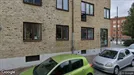 Lägenhet att hyra, Malmö Centrum, Brobygatan<span class="blurred street-number" onclick="ProcessAdRequest(6241457)"><span class="hint">Se väg-nr</span>[xxxxxxxx]</span>