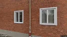 Lägenhet att hyra, Ystad, Skottegatan<span class="blurred street-number" onclick="ProcessAdRequest(6241459)"><span class="hint">Se väg-nr</span>[xxxxxxxx]</span>