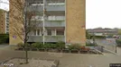 Lägenhet att hyra, Fosie, Professorsgatan<span class="blurred street-number" onclick="ProcessAdRequest(6241463)"><span class="hint">Se väg-nr</span>[xxxxxxxx]</span>