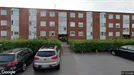 Lägenhet att hyra, Fosie, Docentgatan<span class="blurred street-number" onclick="ProcessAdRequest(6241464)"><span class="hint">Se väg-nr</span>[xxxxxxxx]</span>