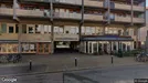 Lägenhet att hyra, Göteborg Centrum, Kapellgången<span class="blurred street-number" onclick="ProcessAdRequest(6241471)"><span class="hint">Se väg-nr</span>[xxxxxxxx]</span>
