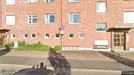 Lägenhet att hyra, Göteborg Östra, Årstidsgatan<span class="blurred street-number" onclick="ProcessAdRequest(6241477)"><span class="hint">Se väg-nr</span>[xxxxxxxx]</span>