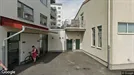 Lägenhet att hyra, Askim-Frölunda-Högsbo, Antenngatan<span class="blurred street-number" onclick="ProcessAdRequest(6241479)"><span class="hint">Se väg-nr</span>[xxxxxxxx]</span>