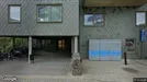 Lägenhet att hyra, Göteborg, Berguven<span class="blurred street-number" onclick="ProcessAdRequest(6241487)"><span class="hint">Se väg-nr</span>[xxxxxxxx]</span>