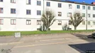 Lägenhet att hyra, Majorna-Linné, Ostindiegatan<span class="blurred street-number" onclick="ProcessAdRequest(6241490)"><span class="hint">Se väg-nr</span>[xxxxxxxx]</span>