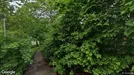 Lägenhet att hyra, Norra hisingen, Julias Gata<span class="blurred street-number" onclick="ProcessAdRequest(6241492)"><span class="hint">Se väg-nr</span>[xxxxxxxx]</span>